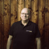 Uwe Zwicknapp