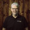 Rainer Schlachter